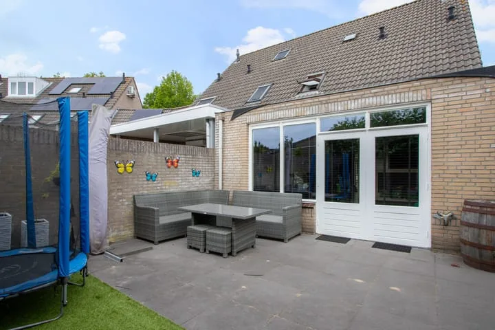 Deneburg 22 Reusel thumbnail 28