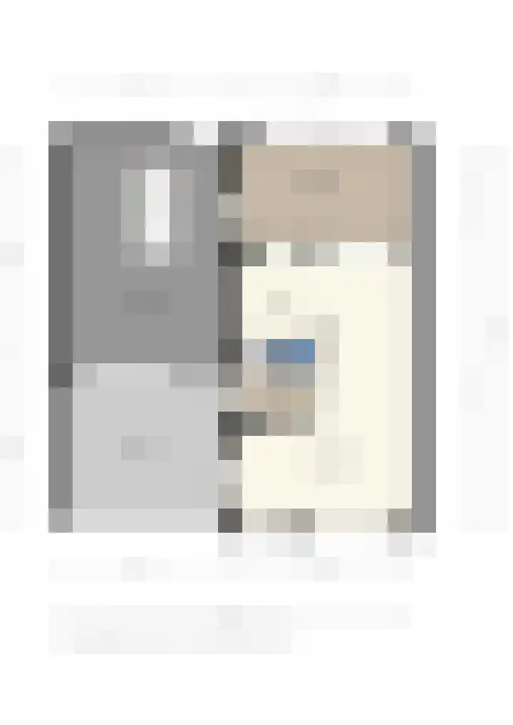 Deneburg 22 Reusel thumbnail 31