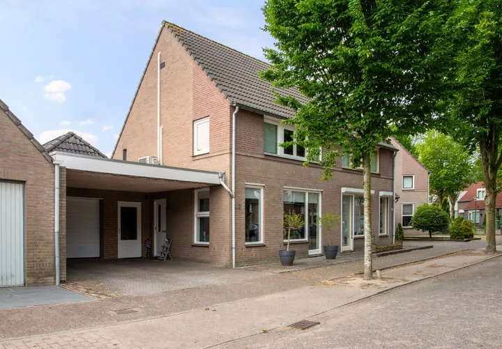 Deneburg 22 Reusel thumbnail 35