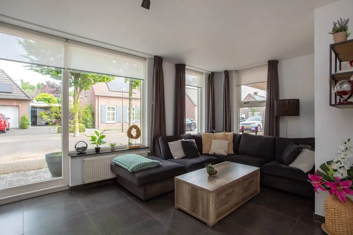 Deneburg 22 Reusel thumbnail 7