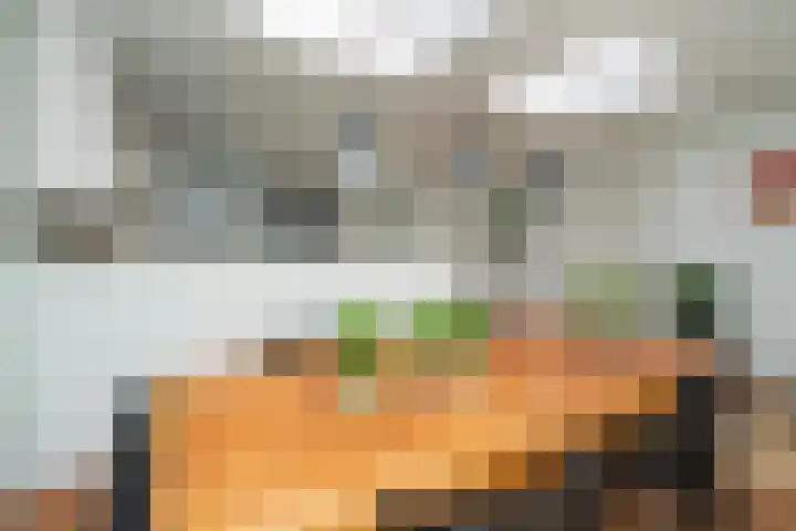 Deneburg 6 Reusel thumbnail 10