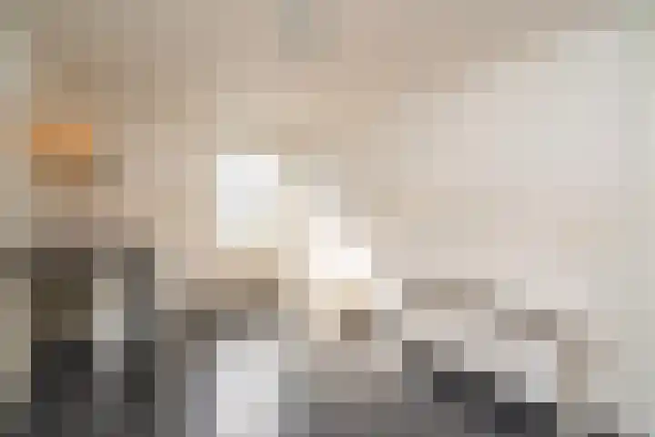 Deneburg 6 Reusel thumbnail 18
