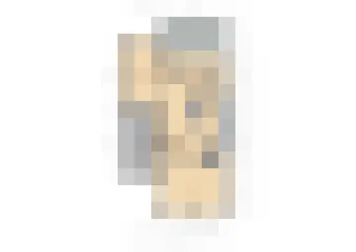 Deneburg 6 Reusel thumbnail 20