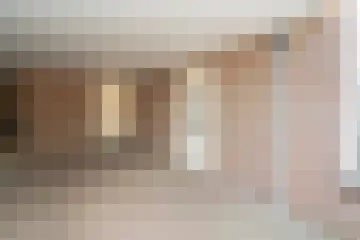 Deneburg 6 Reusel thumbnail 21