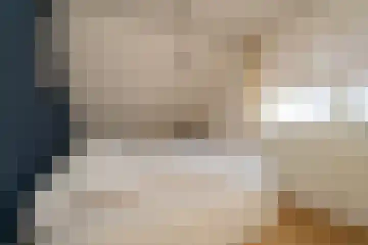 Deneburg 6 Reusel thumbnail 26