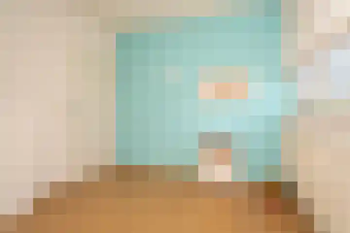 Deneburg 6 Reusel thumbnail 36