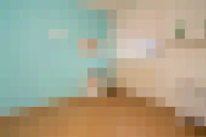 Deneburg 6 Reusel thumbnail 37