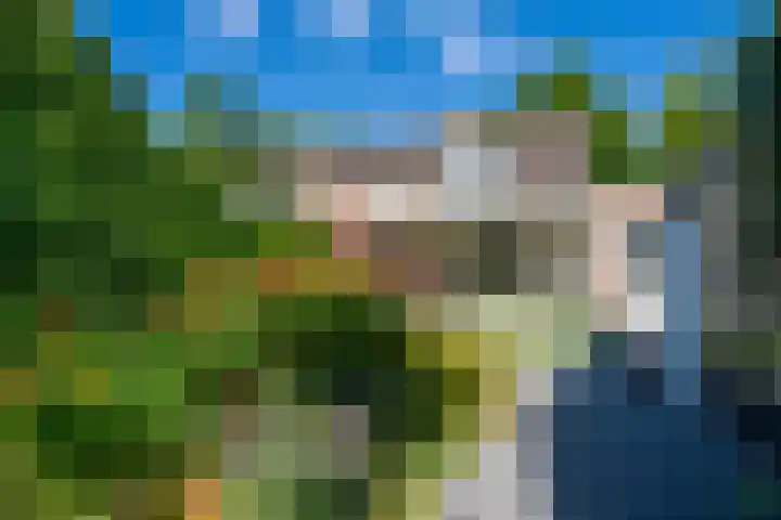 Deneburg 6 Reusel thumbnail 4