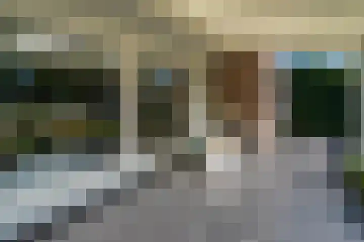 Deneburg 6 Reusel thumbnail 44
