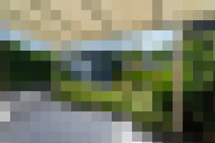 Deneburg 6 Reusel thumbnail 45
