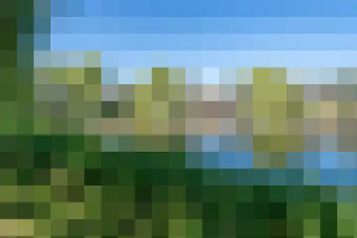 Deneburg 6 Reusel thumbnail 49