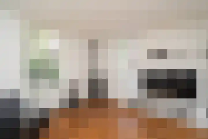 Deneburg 6 Reusel thumbnail 8