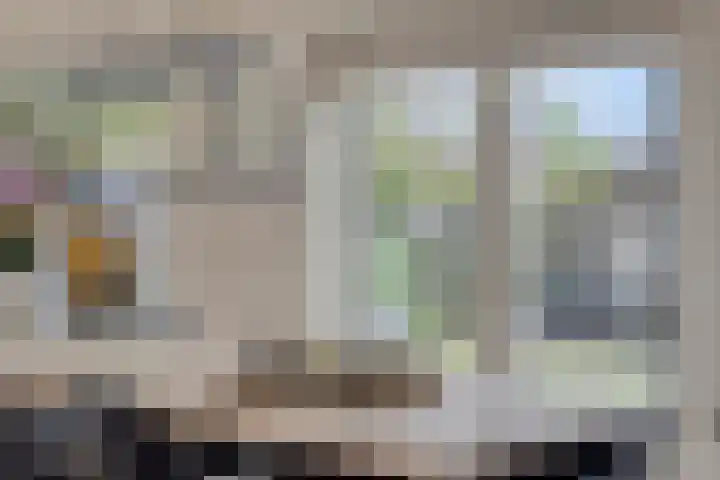 Denekamperdijk 30 Losser thumbnail 14