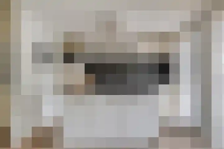 Denekamperdijk 30 Losser thumbnail 17