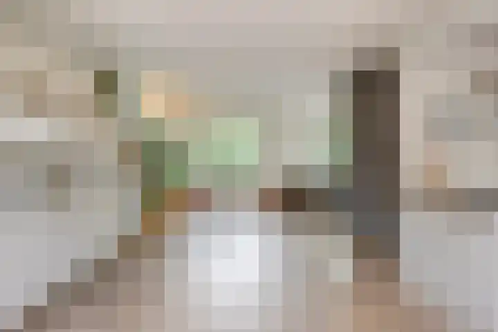 Denekamperdijk 30 Losser thumbnail 19
