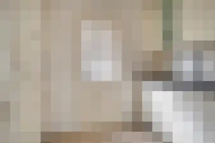 Denekamperdijk 30 Losser thumbnail 20