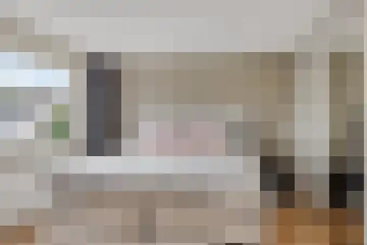 Denekamperdijk 30 Losser thumbnail 25