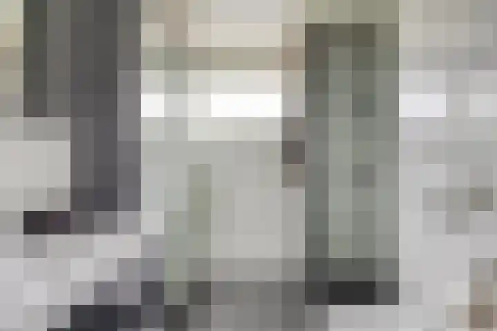 Denekamperdijk 30 Losser thumbnail 26