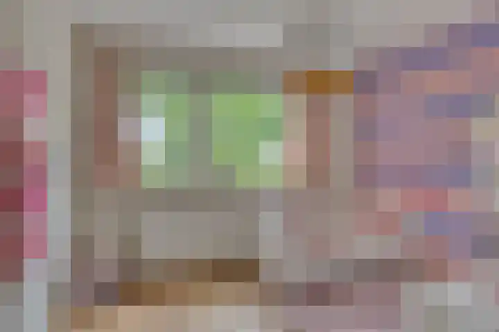 Denekamperdijk 30 Losser thumbnail 28