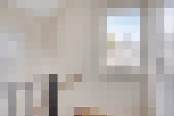 Denekamperdijk 30 Losser thumbnail 30