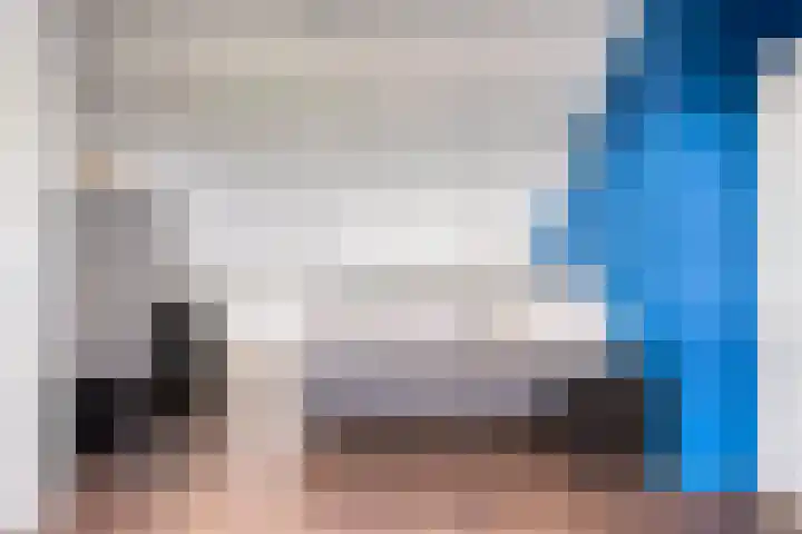 Denekamperdijk 30 Losser thumbnail 31