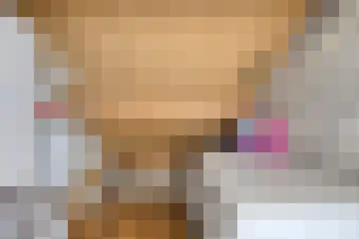 Denekamperdijk 30 Losser thumbnail 34