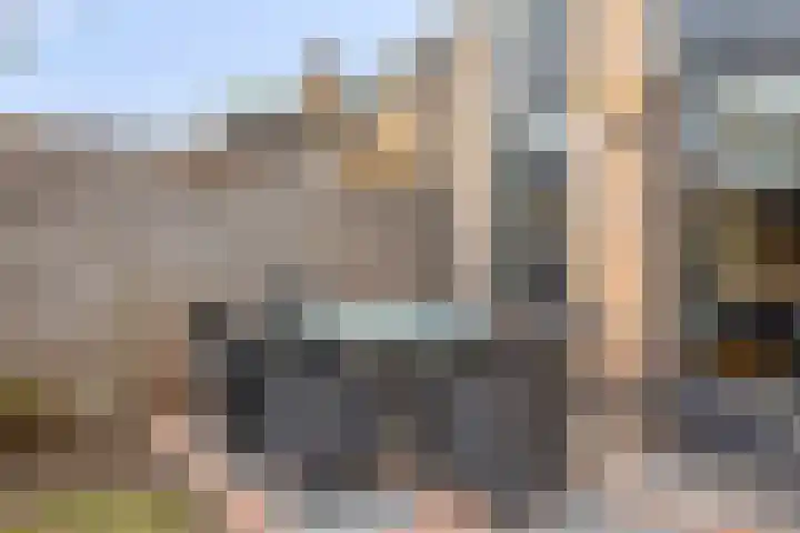 Denekamperdijk 30 Losser thumbnail 36