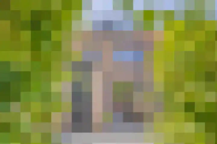 Denekamperdijk 30 Losser thumbnail 42