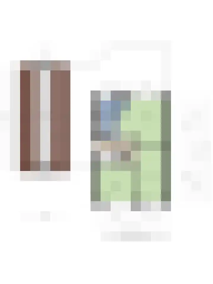 Denekamperdijk 30 Losser thumbnail 43