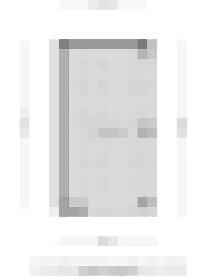 Denekamperdijk 30 Losser thumbnail 45