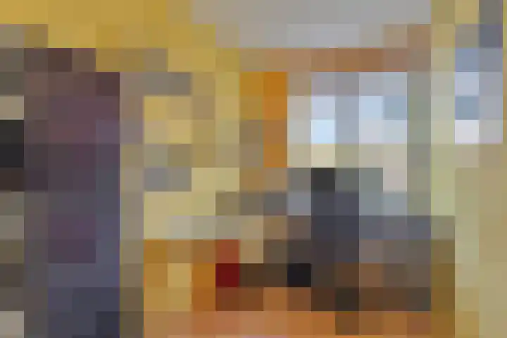Denekamperdijk 30 Losser thumbnail 9