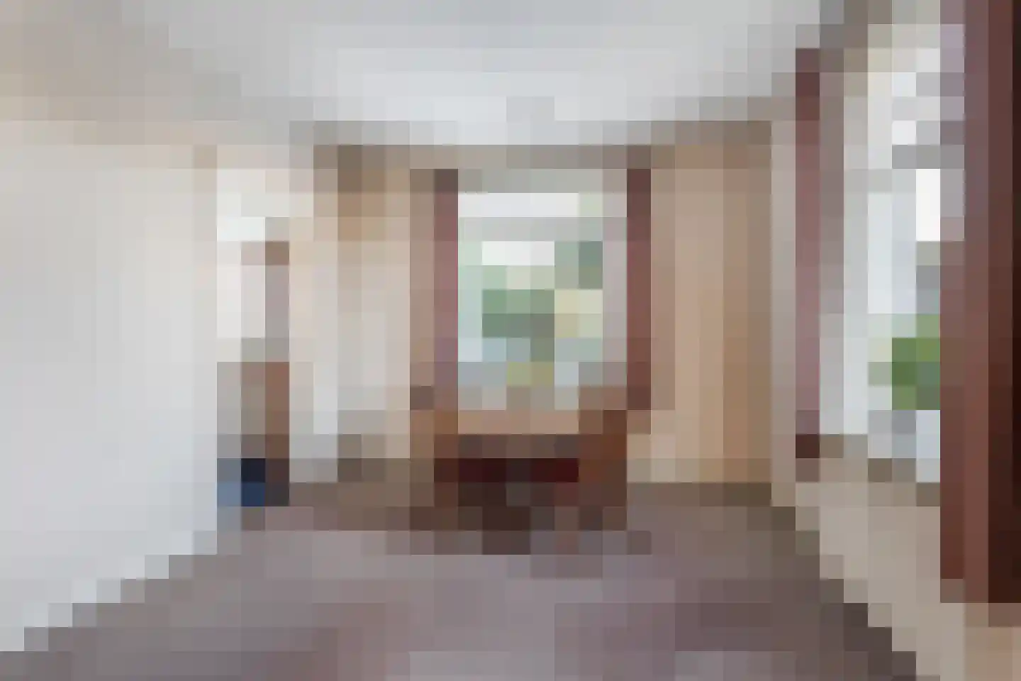 Denekamperstraat 11 Oldenzaal thumbnail 10