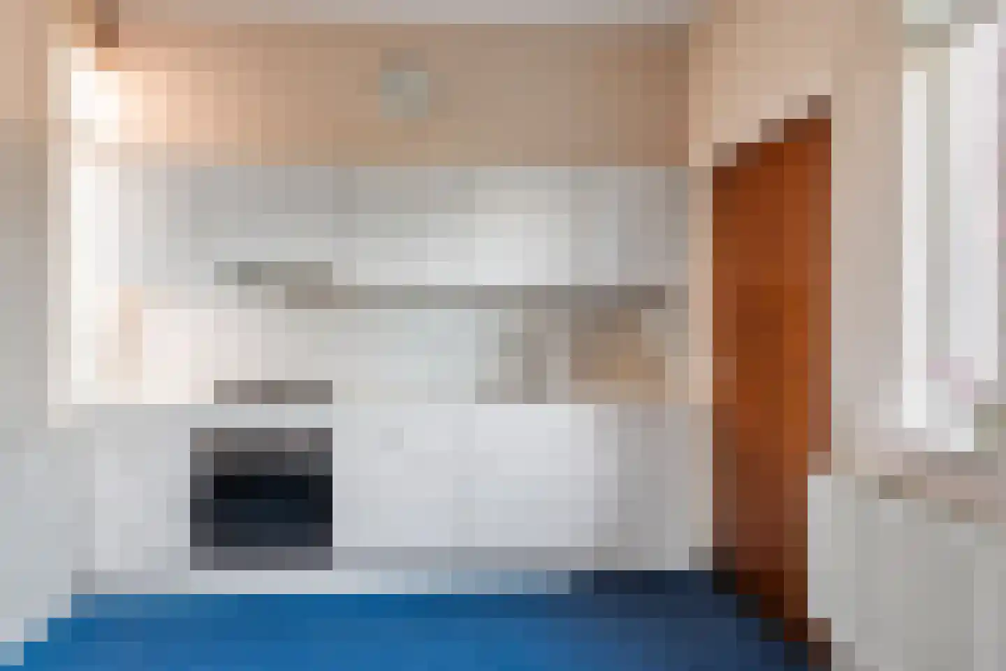 Denekamperstraat 11 Oldenzaal thumbnail 11