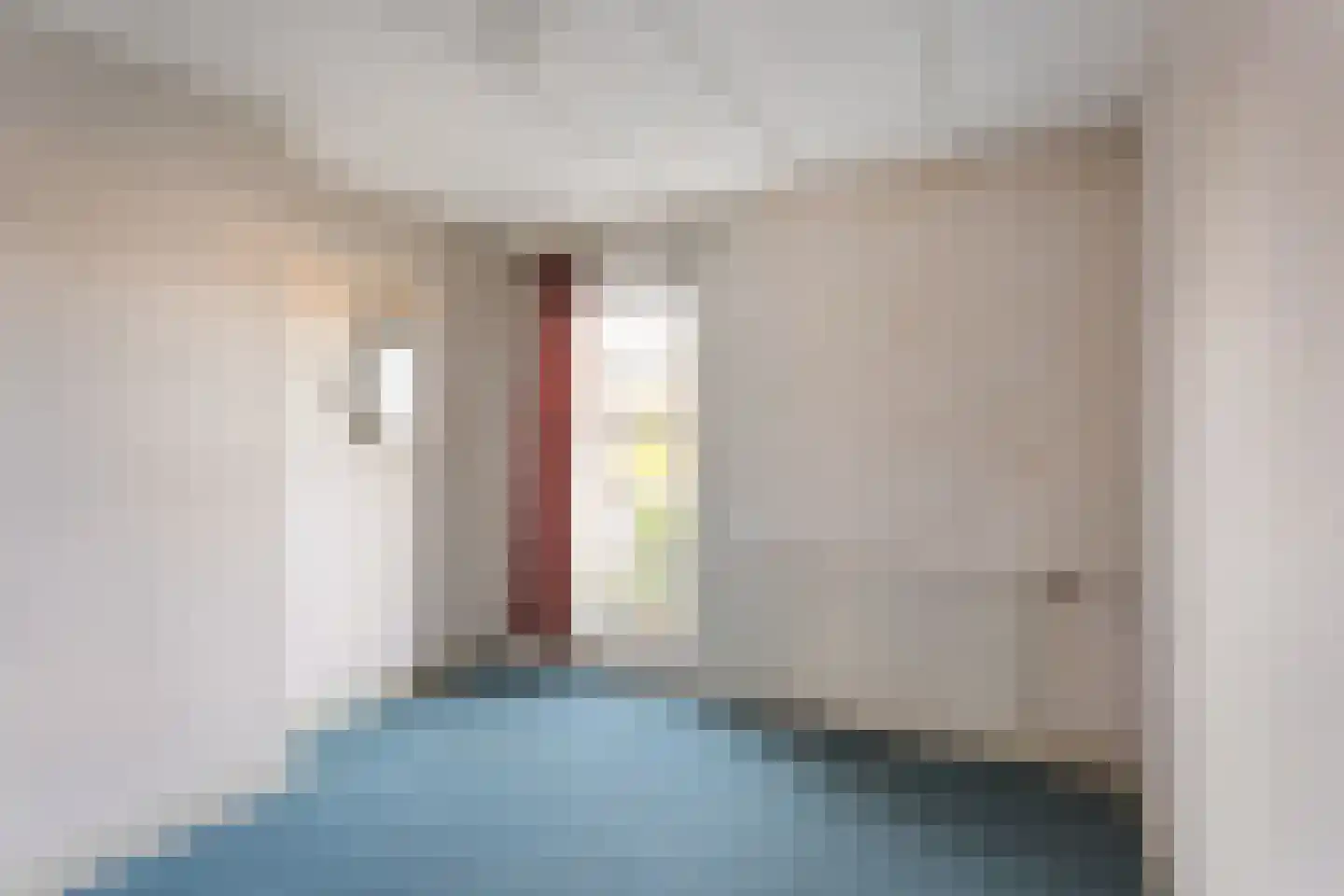 Denekamperstraat 11 Oldenzaal thumbnail 17