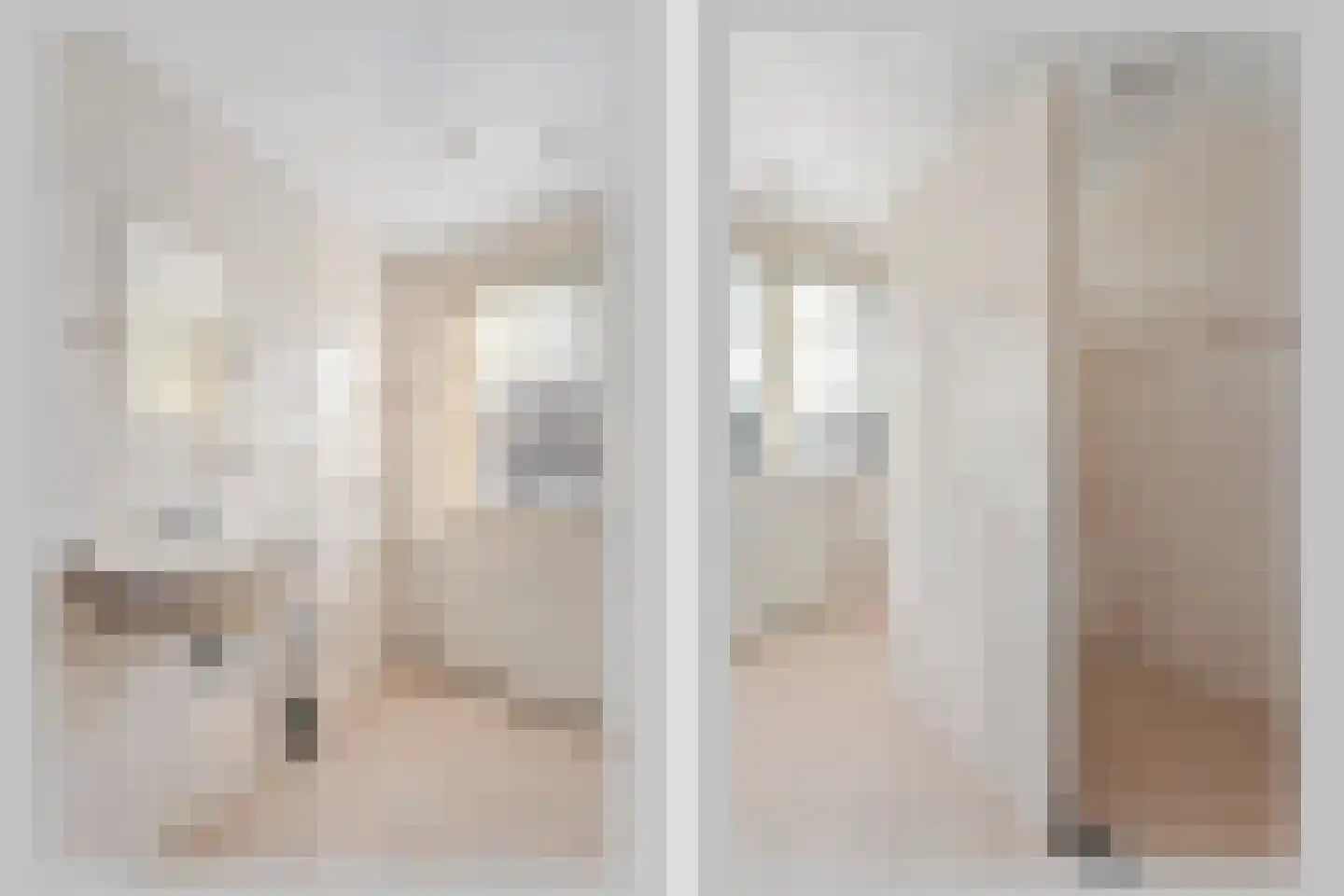 Denekamperstraat 11 Oldenzaal thumbnail 4