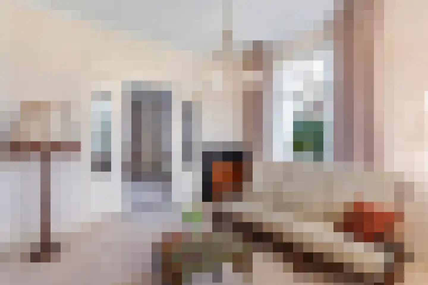 Denekamperstraat 11 Oldenzaal thumbnail 9