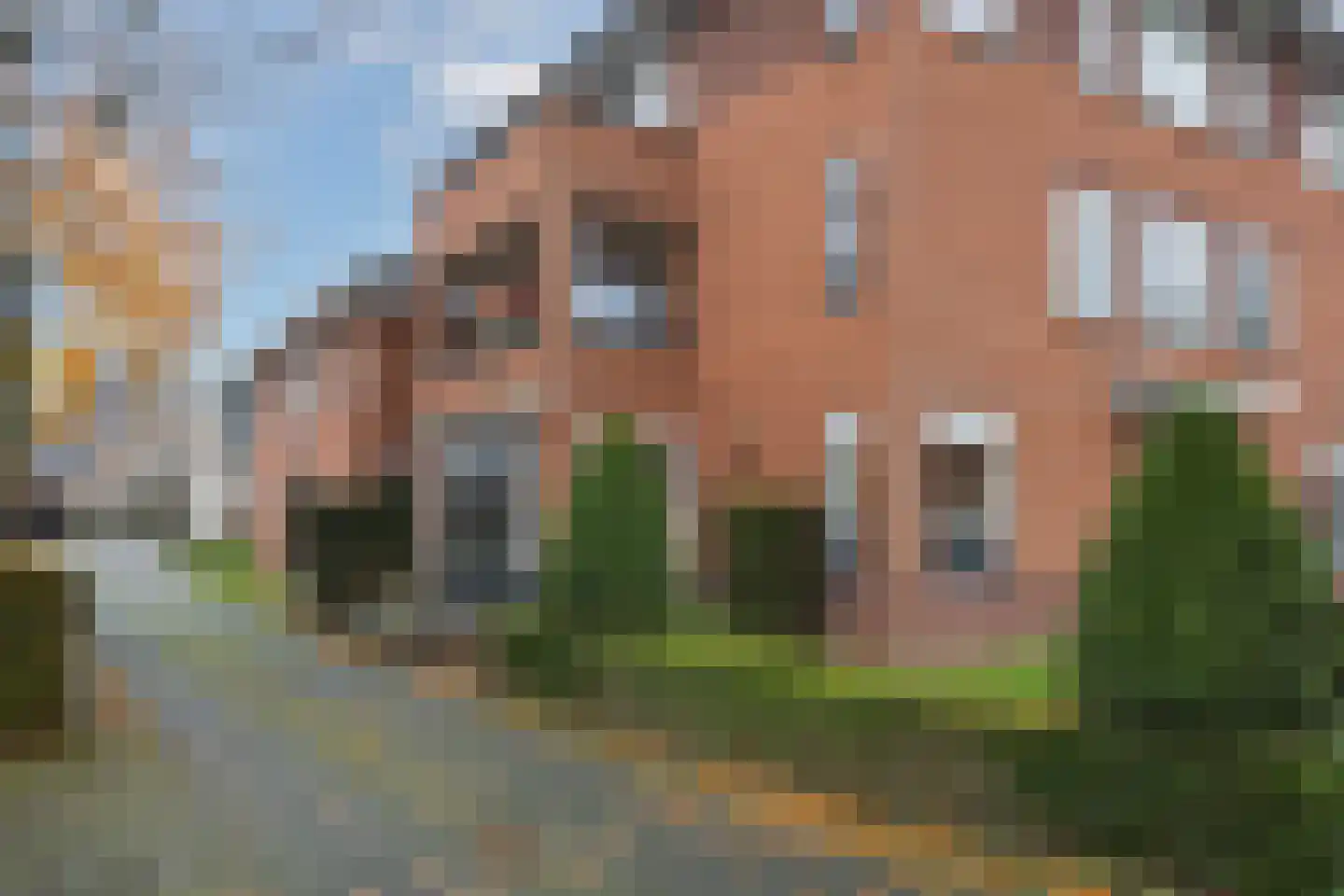Denekamperstraat 16 C Ootmarsum thumbnail 21