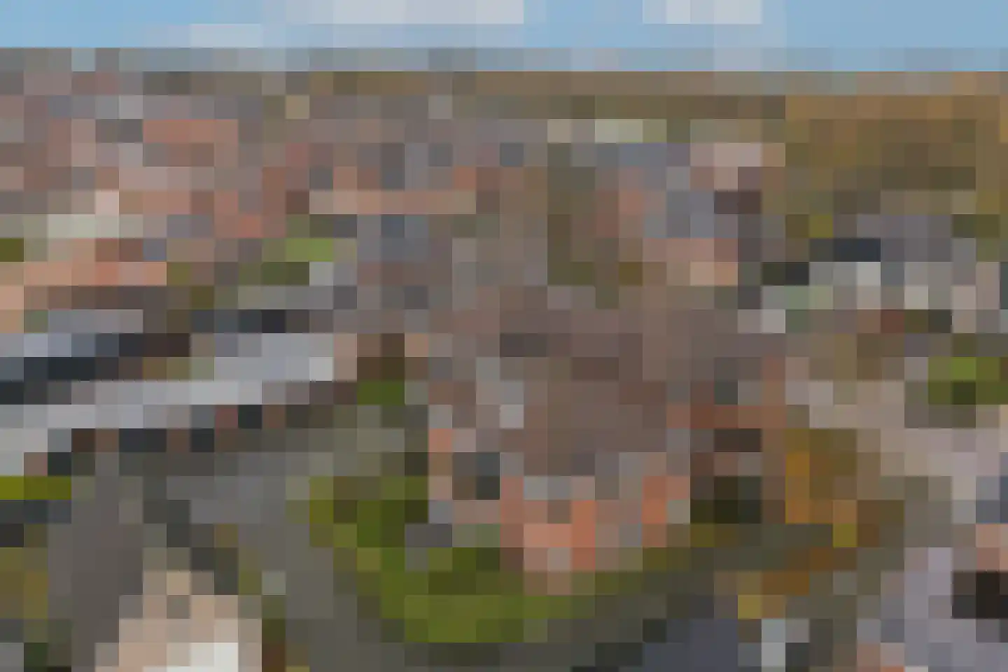 Denekamperstraat 16 C Ootmarsum thumbnail 22