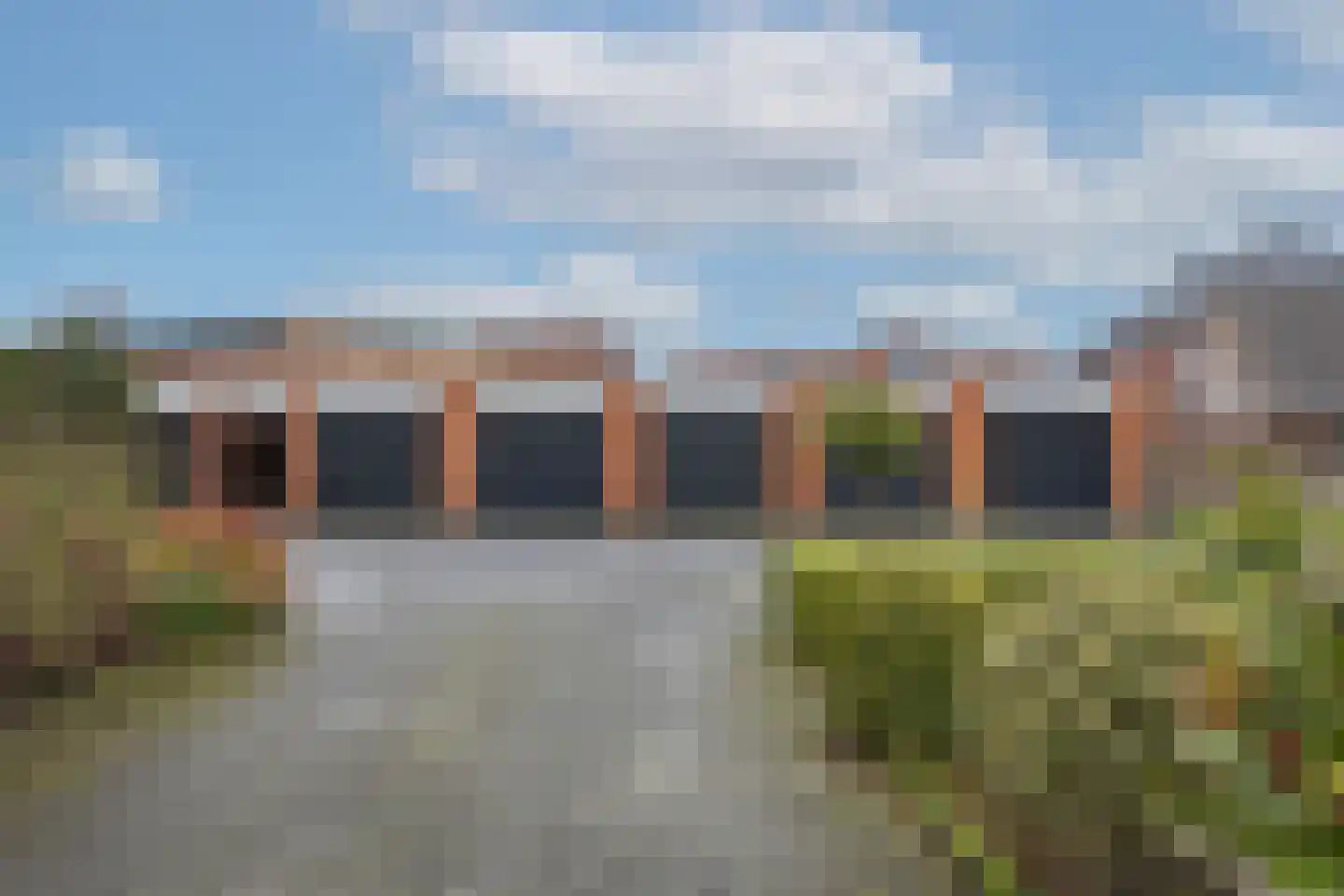 Denekamperstraat 16 C Ootmarsum thumbnail 23