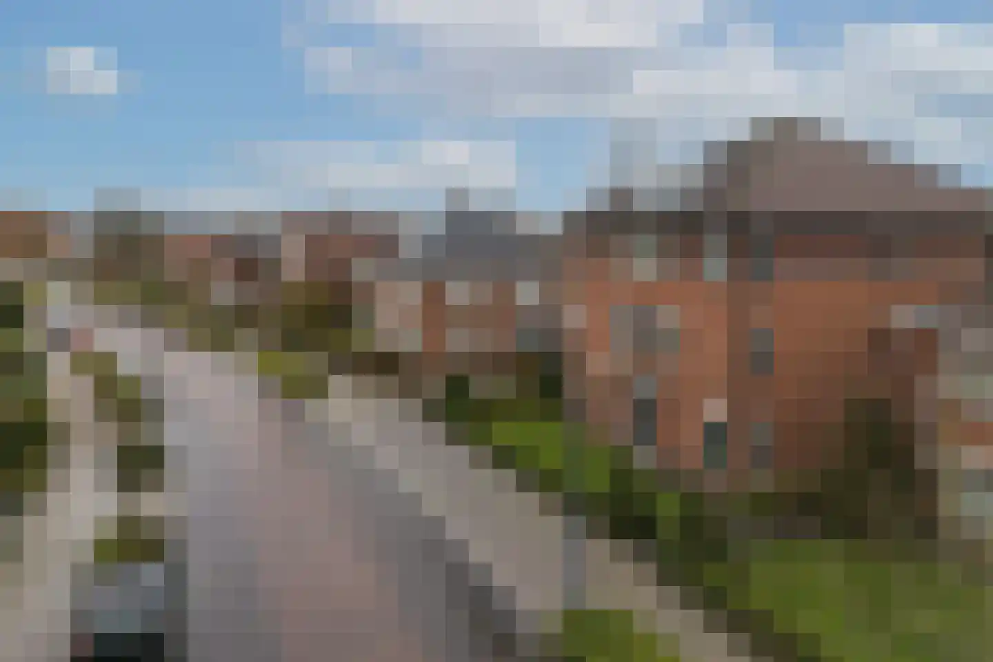 Denekamperstraat 16 C Ootmarsum thumbnail 24