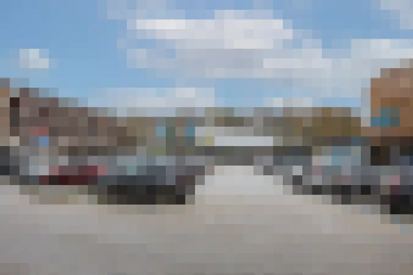 Denekamperstraat 16 C Ootmarsum thumbnail 25