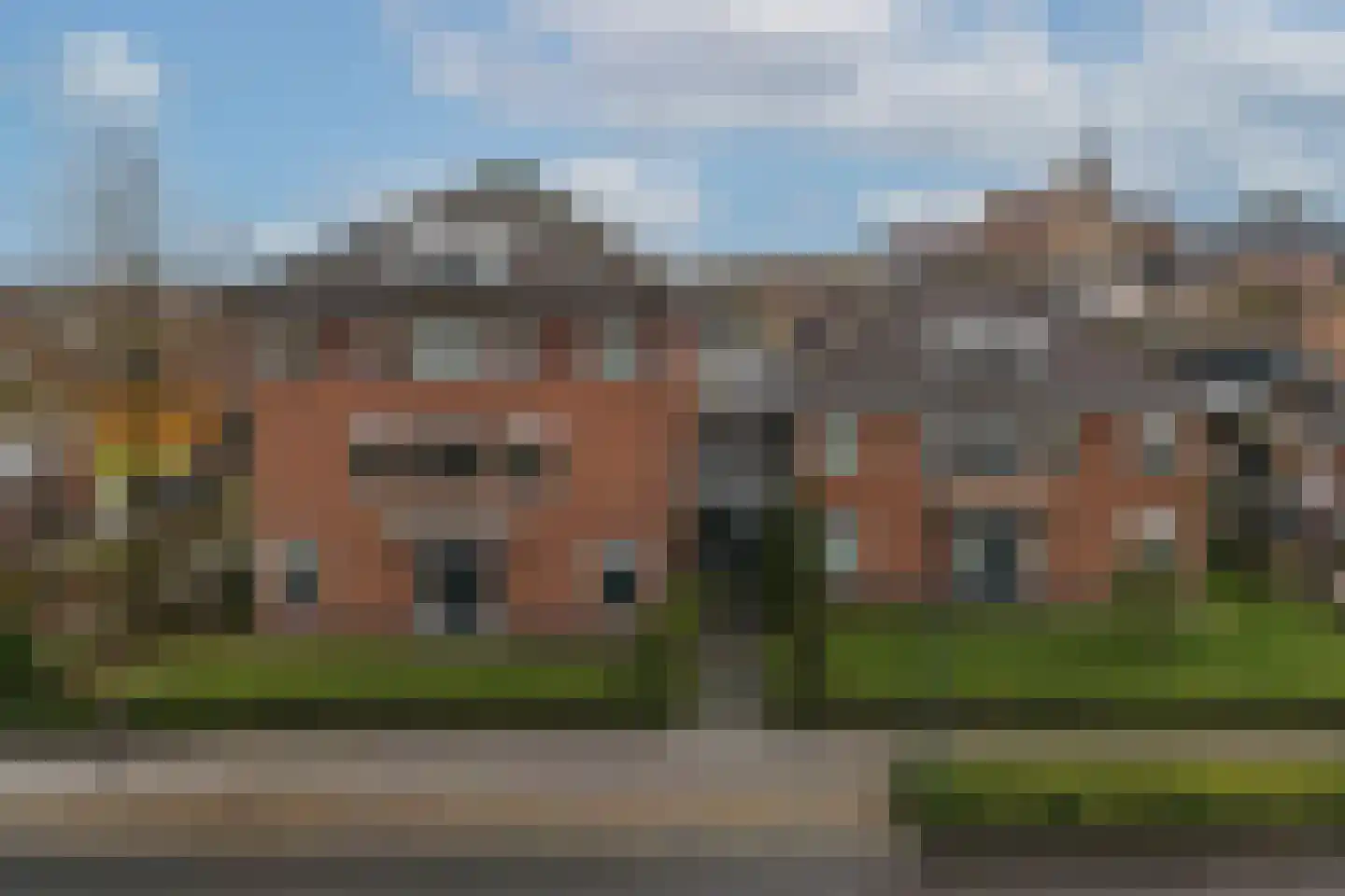 Denekamperstraat 16 C Ootmarsum thumbnail 4