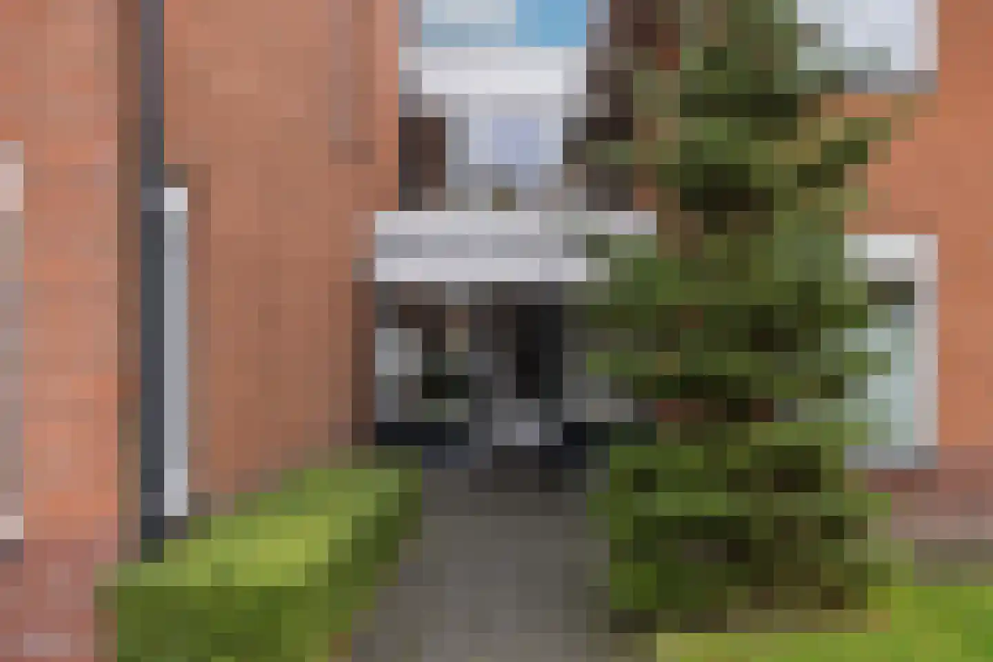 Denekamperstraat 16 C Ootmarsum thumbnail 5
