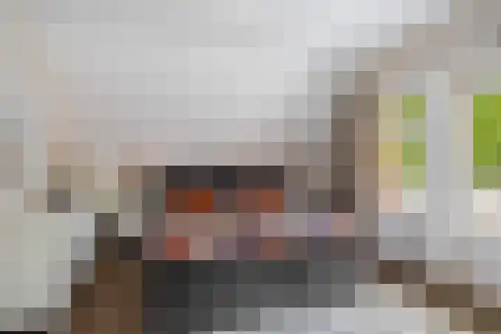 Denekamperstraat 23 A Beuningen thumbnail 15