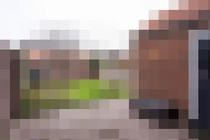 Denekamperstraat 25 Oldenzaal thumbnail 20