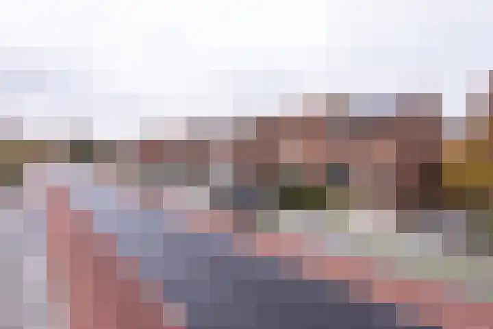 Denekamperstraat 25 Oldenzaal thumbnail 22