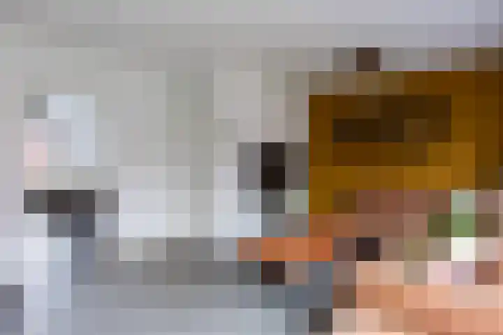 Denekamperstraat 25 Oldenzaal thumbnail 7