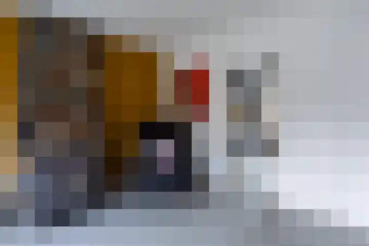 Denekamperstraat 25 Oldenzaal thumbnail 8