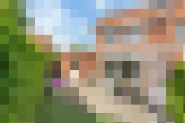 Denekamperstraat 28 Oldenzaal thumbnail 19