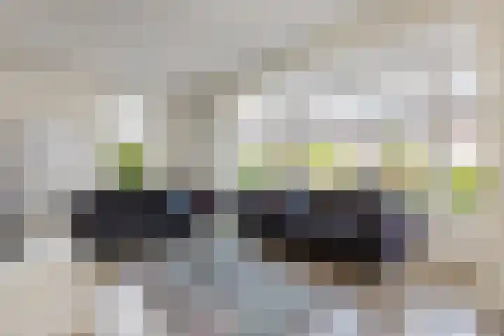 Denekamperstraat 28 Oldenzaal thumbnail 6